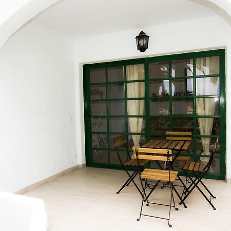 Book Jet - Bungalow Style & Comfort Costa Calma Ngoại thất bức ảnh